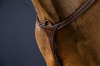 Dyon Long Bridge Breastplate