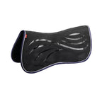 CWD Sport Color Comfort Pad