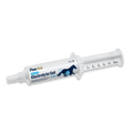 PLUSVITAL ELECTROLYTE GEL