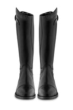 Ego7 Delphi Riding Boots For Kids
