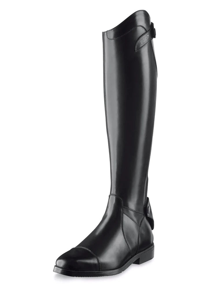 Ego7 Aries Riding Boots (Sizes 37 - 41)