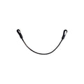 Kentucky Horsewear Tail Cord