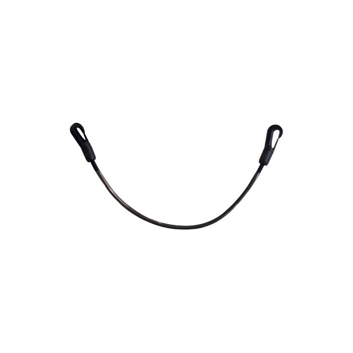 Kentucky Horsewear Tail Cord