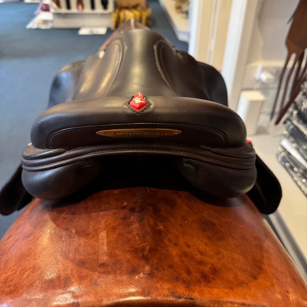 Equipe Boulevard J1 16.5 inch (2023)