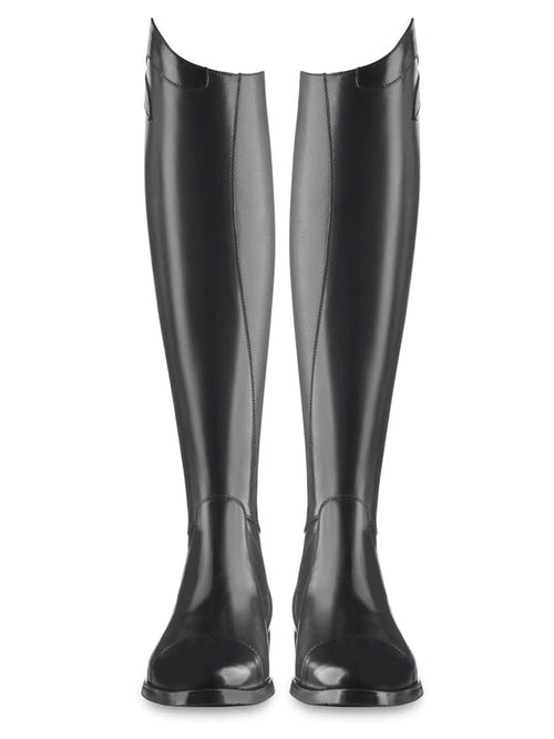 Ego7 Aries Riding Boots (Sizes 37 - 41)