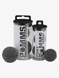 LeMieux Pomms Ear Plugs