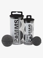 LeMieux Pomms Ear Plugs