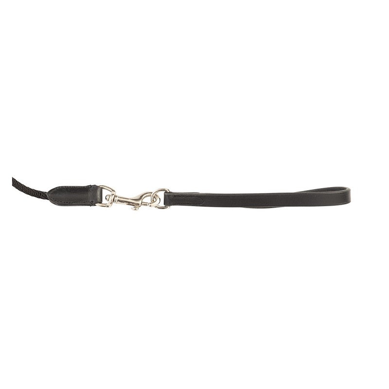 Trust Equestrian Rope Draw rein Munster