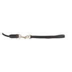 Trust Equestrian Rope Draw rein Munster