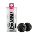 LeMieux Pomms Ear Plugs