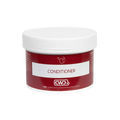 CWD Conditioner