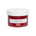 CWD Conditioner