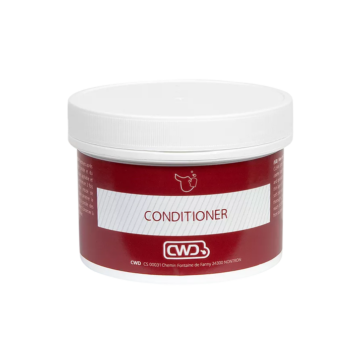 CWD Conditioner