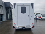 Theault Pro Teo 3