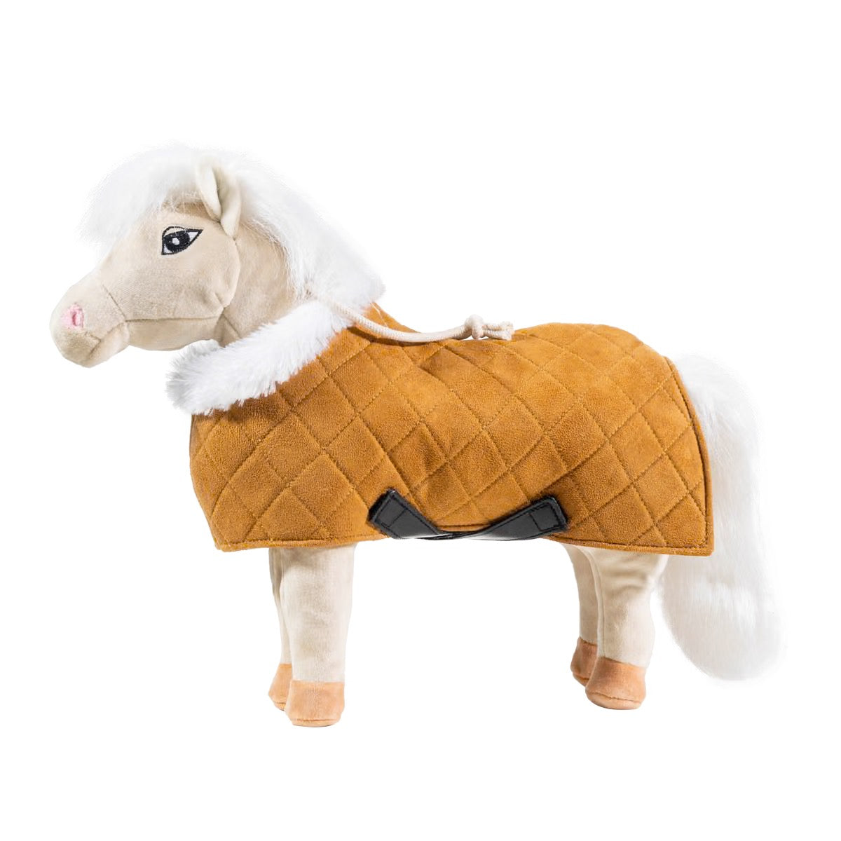 Kentucky Horsewear Relax Horse Toy Sammy