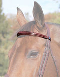 Dyon New English Collection Browband