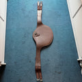 Butet stud girth (old model)