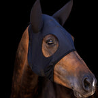 Lami-Cell Titanium Mask Come Best With Ears