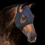 Lami-Cell Titanium Mask Come Best No Ears