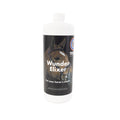 Trust Wunder Elixir