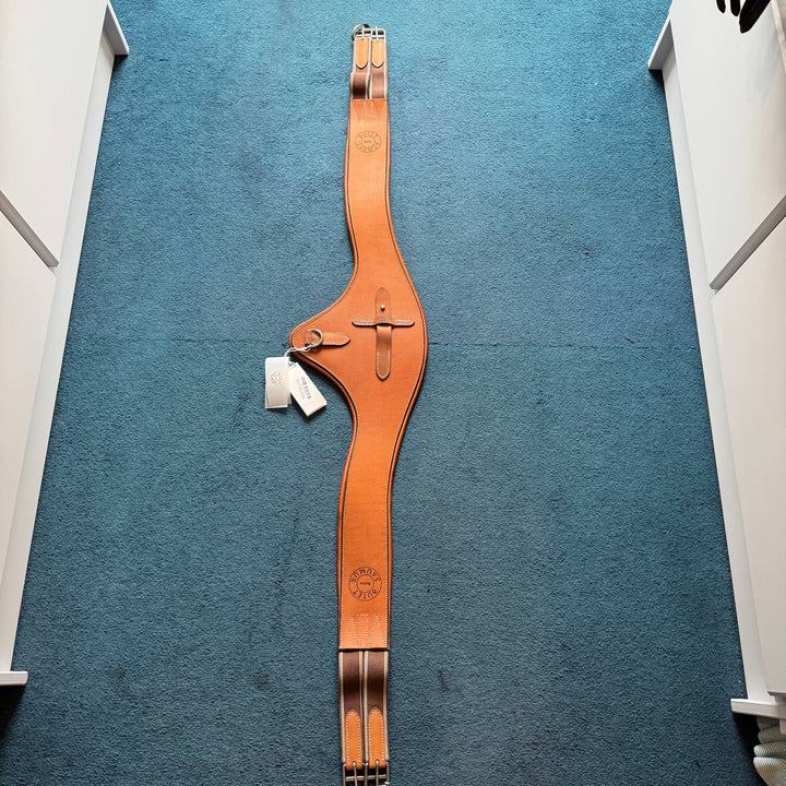 Butet training girth ( old model )