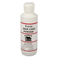 Agrihealth Farm & Stable Wound Powder