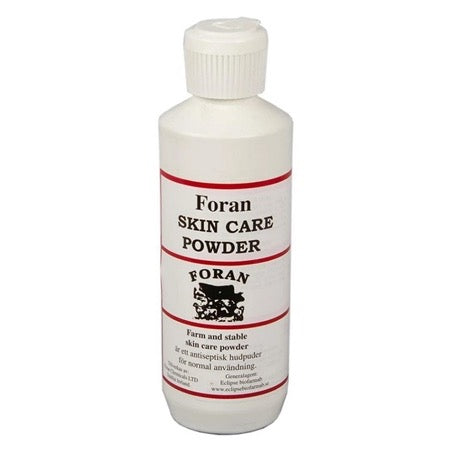 Agrihealth Farm & Stable Wound Powder