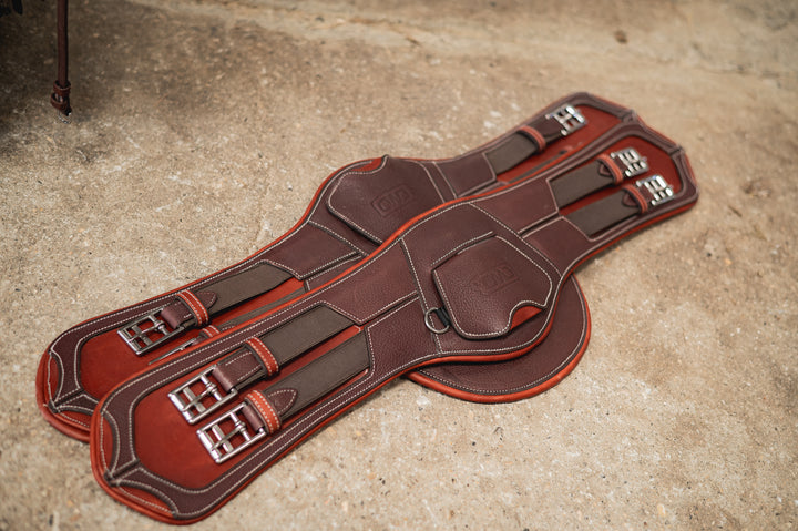 CWD Contact Short Girth