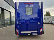Theault P5L
