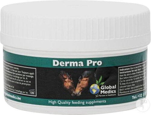 Global Medics Derma Pro