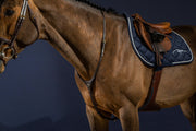 Dyon YOKE