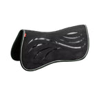 CWD Sport Color Comfort Pad