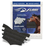 FLAIR® Nasal Strip