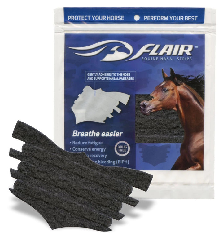 FLAIR® Nasal Strip