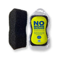 TRM No More Brushes