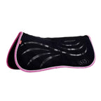 CWD Sport Color Comfort Pad