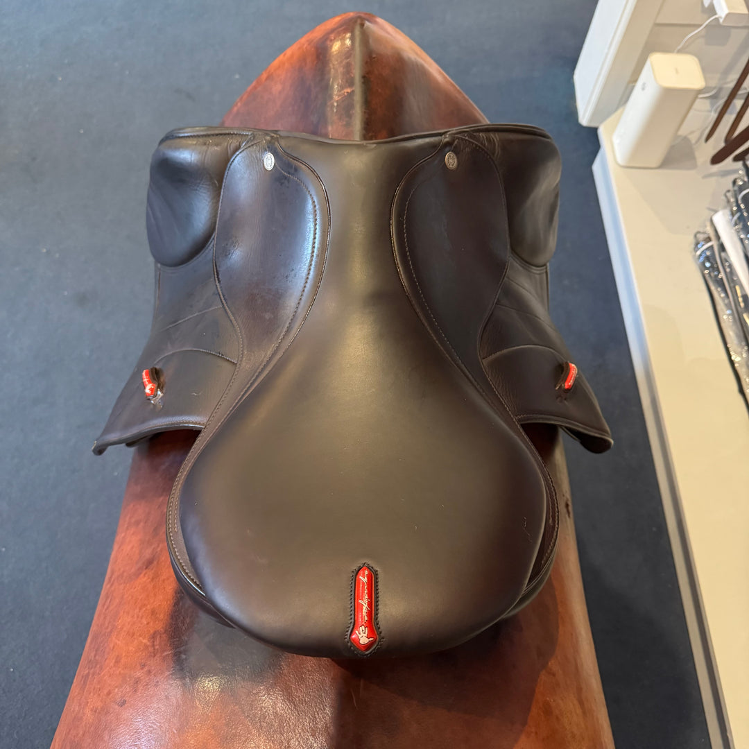 Equipe Boulevard J1 16.5 inch (2023)