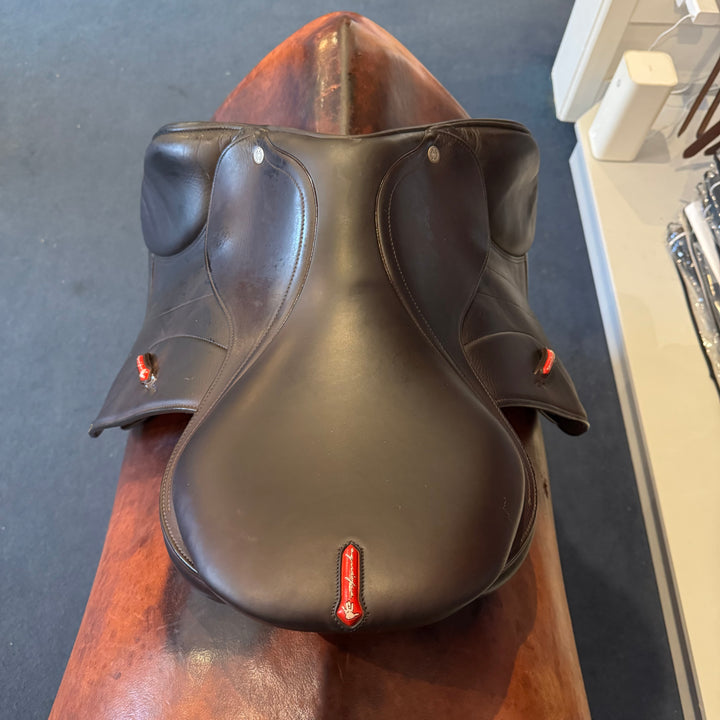 Equipe Boulevard J1 16.5 inch (2023)