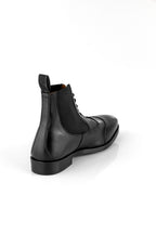 Ego7 Gemini Riding Boots