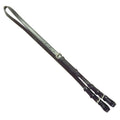 Agrihealth Classic Chifney Head Strap