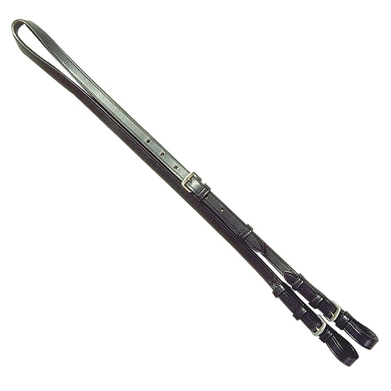 Agrihealth Classic Chifney Head Strap