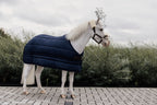 Kentucky Horsewear Under Rug Skin Friendly 300g navy