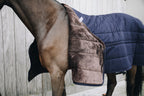 Kentucky Horsewear Under Rug Skin Friendly 300g navy