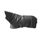 Kentucky Horsewear Turnout Rug All Weather Quick Dry Fleece with Neck 150g