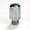 Agrihealth Domed Studs