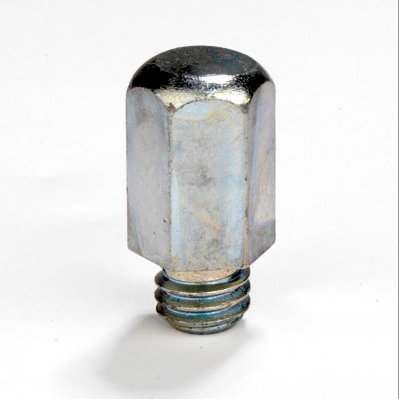 Agrihealth Domed Studs