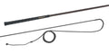 Fleck Flexible fibreglass, woven Nylon cover Lunge Whip