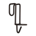 Kentucky Horsewear Bucket Portable Hook Matt