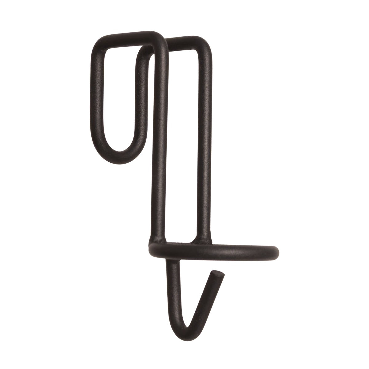 Kentucky Horsewear Bucket Portable Hook Matt