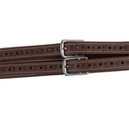 CWD Nylon Lined Stirrup Leathers